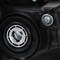 Spec-D Tuning 15-16 Toyota Camry Headlights- Oe Style- Gunmetal 2LHP-CAM15V2-GO - alternate 10